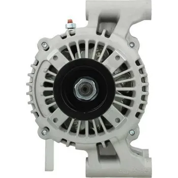 Alternátor Alternátor BV PSH 595.534.120.050