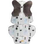 Bomimi Podložka s polštářkem…