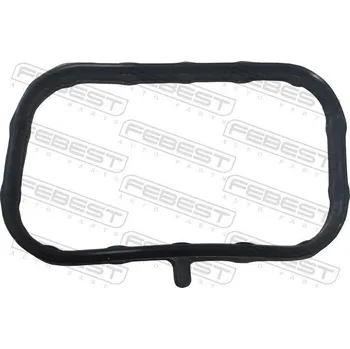 Těsnění motoru Těsnění, koleno sacího potrubí FEBEST 04402-001