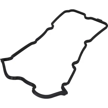 Spojovací materiál motoru Těsnění krytu hlavy válce KAMOKA 8703250