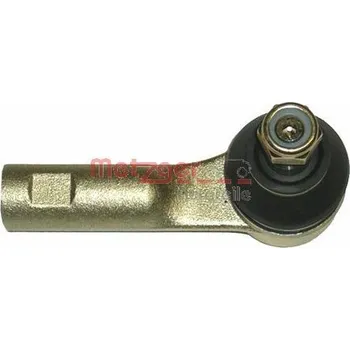 Táhlo řízení Čep řízení METZGER 54012802