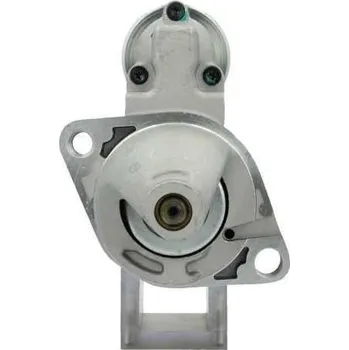 Autoelektrika Startér BV PSH 200.510.092.010