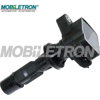 Autoelektrika Zapalovací cívka MOBILETRON CF-71