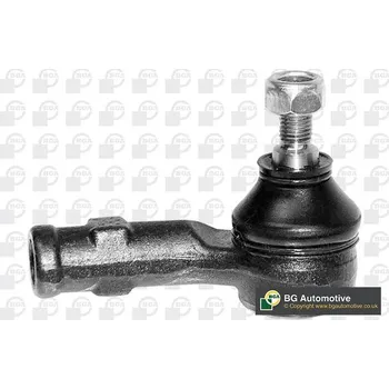 Soustava řízení Čep řízení BGA SR2319