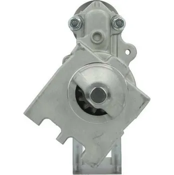 Startér Startér BV PSH 120.550.122.050