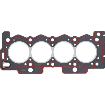 Těsnění motoru Těsnění, hlava válce KAMOKA 8701853