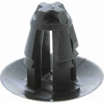 Klips VAICO V20-1882