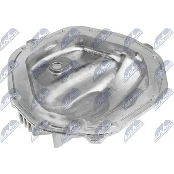 Kryt, diferenciál NTY BMO-NS-023