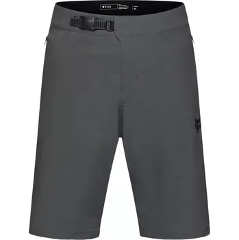 Cyklistické kalhoty Ranger Lined Short dark shadow M (32)