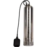 Ponorné čerpadlo PUMPA blue line PXSM 305F 0,75kW 230V 5" s plovákem