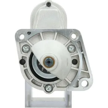 Autoelektrika Startér BV PSH 500.015.093.000