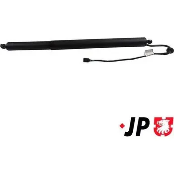 Elektromotor, zadní dveře JP GROUP 3581201780