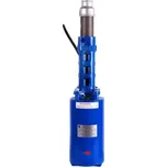 PCH 1"T-90-16 400V 5" kabel 20m Ponorné čerpadlo