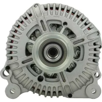 Alternátor Alternátor BV PSH 305.522.180.004