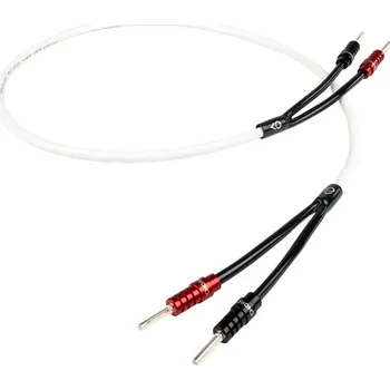 Audio kabel Chord Company Leyline2X