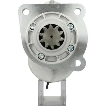 Autoelektrika Startér BV PSH 630.515.103.030