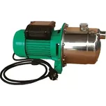 Samonasávací čerpadlo WILO WJ 401 1,3kW 230V