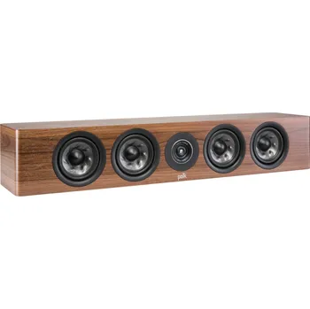 Elektronika Polk Audio Reserve R350 - Ořech