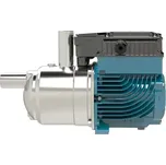 Calpeda META SMALL 230V čerpadlo s integrovanou regulací tlaku FM