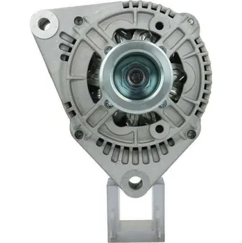 Alternátor Alternátor BV PSH 475.501.090.010
