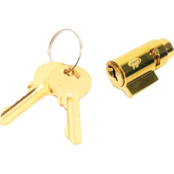 Motor pro motocykl MOTOMAX, s.r.o. Zámek řízení JAWA 05, 20, 21, 23, BABETTA 207, JAWA Kývačka, ČZ 175 - 450, 470 *M