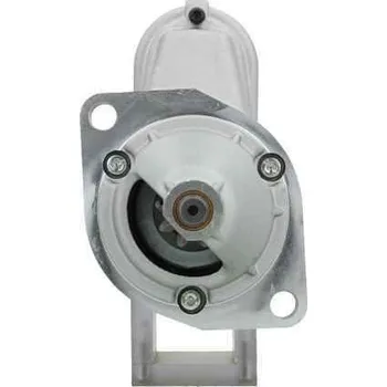 Startér Startér BV PSH 690.510.092.000