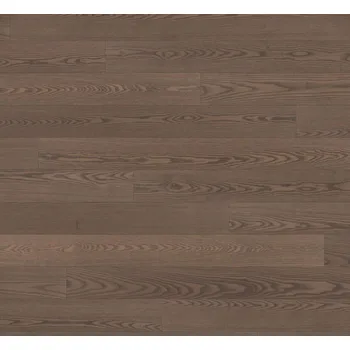 dřevěná podlaha Cinnamon Triba Premium - Par-ky DELUXE dýhová podlaha plovoucí