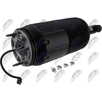 Tlumič pérování NTY A-CH-099