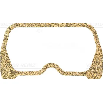 Těsnění motoru Těsnění, kryt hlavy válce VICTOR REINZ 71-12838-10