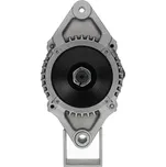 Alternátor BV PSH 195.983.050.050