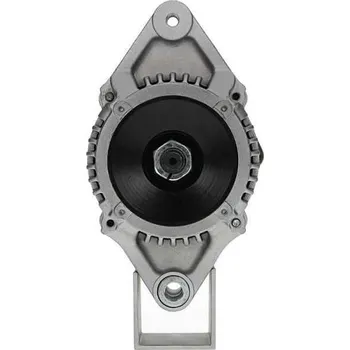 Autoelektrika Alternátor BV PSH 195.983.050.050