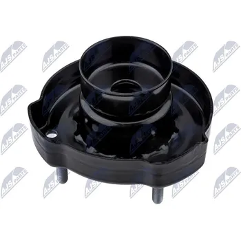 Horní uložení tlumiče NTY AD-ME-020