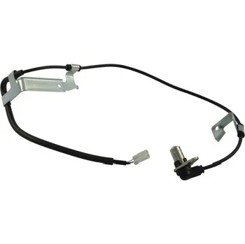 Autodílna Čidlo ABS KAVO PARTS BAS-8546