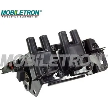 Autoelektrika Zapalovací cívka MOBILETRON CK-17