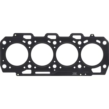 Těsnění motoru Těsnění hlavy válce KAMOKA 8701856