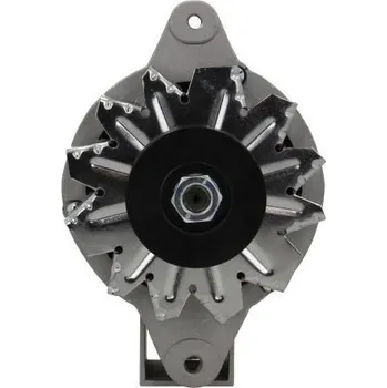 Alternátor Alternátor BV PSH 155.006.050.130