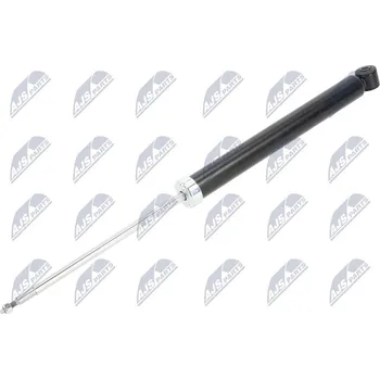 Tlumič pérování NTY A-FR-043