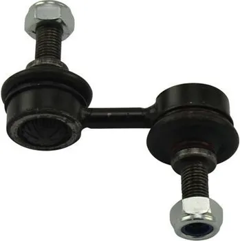 Zavěšení kol Tyč/vzpěra, stabilizátor KAVO PARTS SLS-2007