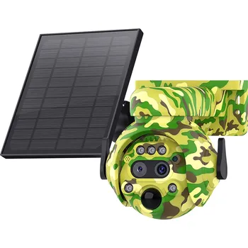 IP kamera Viking Technology VHDS044G