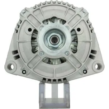 Alternátor Alternátor BV PSH 555.506.115.010