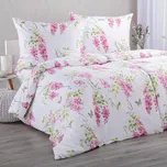 Stanex Fresha LS265 140 x 200, 70 x 90…