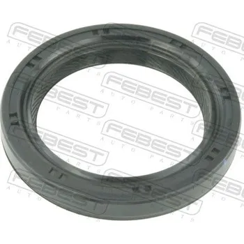 Automobilové těsnění Těsnicí kroužek hřídele, klikový hřídel FEBEST 95GBY-41560707R