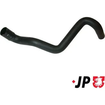 Chladič motoru Hadice chladiče JP GROUP 1114304900