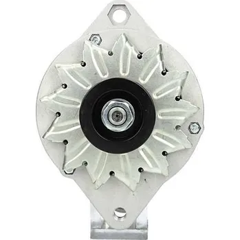 Alternátor Alternátor BV PSH 505.032.065.050