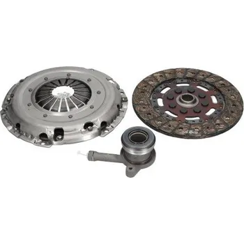 Spojka Sada spojky KAVO PARTS CP-4097