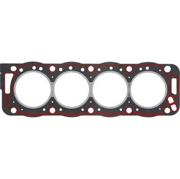 Těsnění motoru Těsnění hlavy válce KAMOKA 8701832