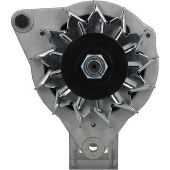 Alternátor Alternátor BV PSH 595.001.045.100