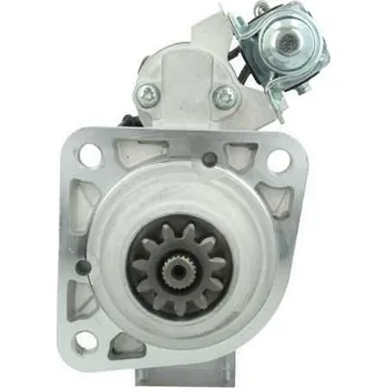 Startér Startér BV PSH 810.526.113.130