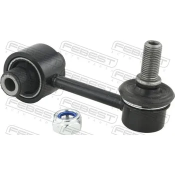 Zavěšení kol Tyč/vzpěra, stabilizátor FEBEST 2223-K5R