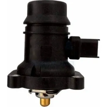 Těsnění motoru Termostat, chladivo MEAT & DORIA 92841